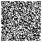 QR code with Plain & Simple Quilt Store contacts