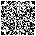 QR code with Fedex contacts