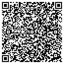 QR code with Tularosa Film & Cattle Co contacts