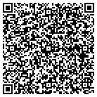QR code with First Baptist Church Alabama contacts
