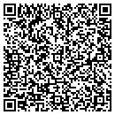 QR code with Euler A C I contacts