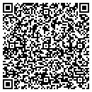 QR code with William A Langley contacts