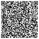 QR code with Speight Properties Inc contacts