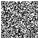 QR code with Style-Craft Furn Rpring Refini contacts