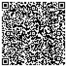 QR code with Celia's Mexican Restaurant contacts