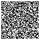 QR code with Rev Cam Solutions contacts