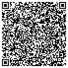 QR code with Tortilleria Los Rodriguez contacts