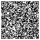 QR code with Daniel A Okun PE contacts
