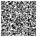 QR code with Quality Inn contacts