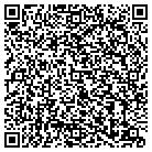 QR code with Ensi Development Corp contacts