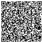 QR code with Tarheel Distributors Inc contacts