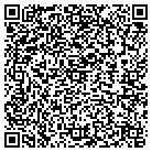 QR code with Rodney's Exotic Pets contacts