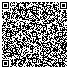 QR code with Step Communications Inc contacts