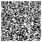 QR code with Excel Civil-Environmental contacts