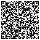 QR code with Clift Industries contacts