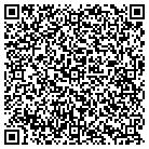 QR code with Assembly Member HB Jackson contacts