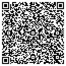 QR code with SONA Electronics Inc contacts