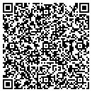 QR code with Art By Neidi contacts