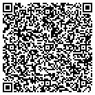 QR code with Singing Frog Farm & Nursery LL contacts