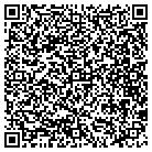 QR code with Debbie's Destinations contacts
