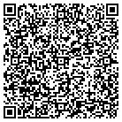 QR code with North Carolina Army Nat Guard contacts