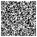 QR code with Noahs A R C contacts