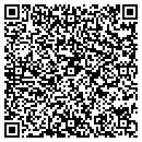 QR code with Turf Technologies contacts