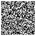 QR code with Eckerd contacts