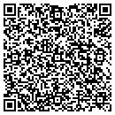 QR code with Loraine V Diego Inc contacts