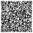 QR code with High Tech Transmission contacts