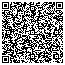QR code with Ctc of Efland LLC contacts