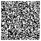QR code with Michael Insulating Co contacts