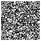 QR code with Custom Case Management Inc contacts