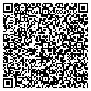 QR code with Time Of Day Service contacts