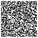 QR code with Staff Masters USA contacts