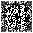 QR code with Larry Basinger contacts