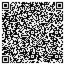 QR code with Joe Marsh & Son contacts