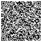 QR code with Olde Fort Golf Course contacts