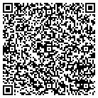 QR code with Future Sound 24 Track Studio contacts