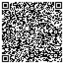 QR code with Crash's Collision contacts