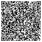 QR code with Jennifer S Andrews Law Offices contacts