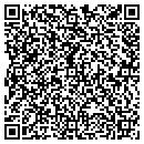 QR code with Mj Sutton Trucking contacts