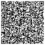 QR code with Ashe County Board Of Elections contacts