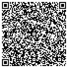 QR code with Carolina Custom Draperies contacts