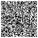 QR code with SERVPRO contacts