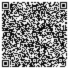 QR code with Triple J Properties Burling contacts