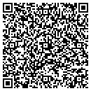 QR code with Rosenmund Inc contacts