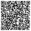 QR code with N Willis Jarald contacts