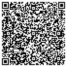 QR code with Pip Printing & Document Service contacts