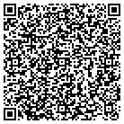 QR code with Brown-Wynne Funeral Homes contacts